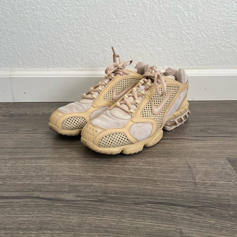 Men’s Nike Air Zoom Spiridon